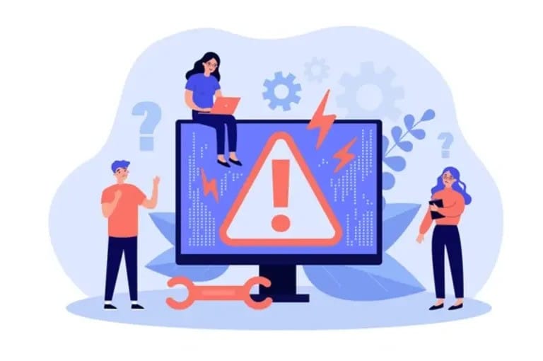 security-ezgif.com-webp-to-jpg-converter